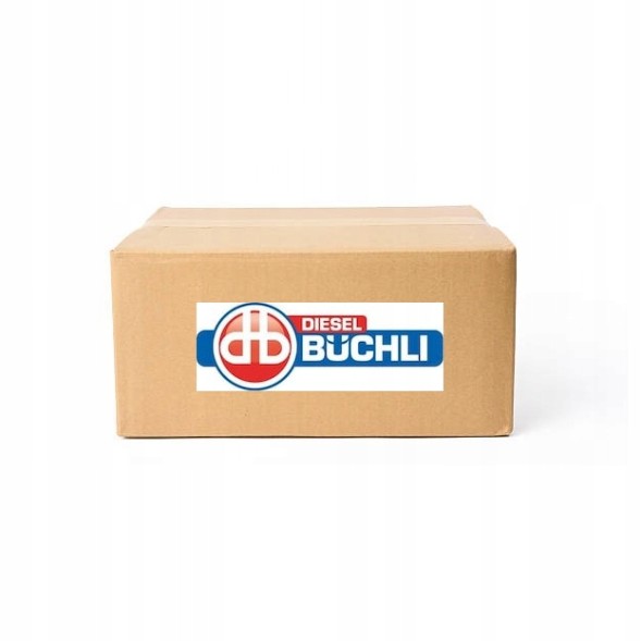 Bosch 1 110 010 024 Bosch 1 110 010 024 клапан обмеження тиску