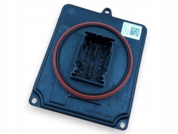 ZX 4k0.941.572.DG Світлодіодний модуль drl передньої лампи для audi a5 b9 a7 a6 c8 4k0.941.572.Dg