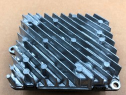 ZX 4k0.941.572.DG Світлодіодний модуль drl передньої лампи для audi a5 b9 a7 a6 c8 4k0.941.572.Dg