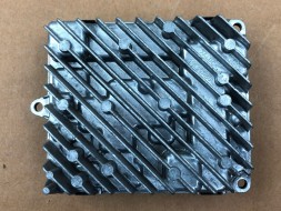 ZX 4k0.941.572.DG Світлодіодний модуль drl передньої лампи для audi a5 b9 a7 a6 c8 4k0.941.572.Dg