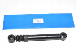 Britpart KVF500580G АМОРТИЗАТОР ПЕРЕДНЬОЇ ПІДВІСКИ - RR SPORT