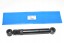 Britpart KVF500580G АМОРТИЗАТОР ПЕРЕДНЬОЇ ПІДВІСКИ - RR SPORT