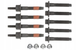 Chrysler OE 03309 ГВИНТ КОЛЕКТОРА JEEP GRAND CHEROKEE 5.7 09