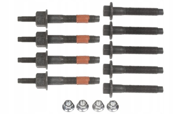 Chrysler OE 03309 ГВИНТ КОЛЕКТОРА JEEP GRAND CHEROKEE 5.7 09