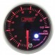 Китай 216SMOPSWL270 Манометр масла Prosport 52мм