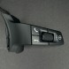 Porsche OE 992.959.538.B Porsche 992 GTS GT3 GT3RS TURBO Panamera Багатофункціональні кнопки на кермі