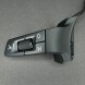 Porsche OE 992.959.538.B Porsche 992 GTS GT3 GT3RS TURBO Panamera Багатофункціональні кнопки на кермі