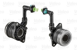 804563 VALEO Вижимне пристосування зчеплення