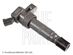 ADG014115 BLUE PRINT Катушка запалювання