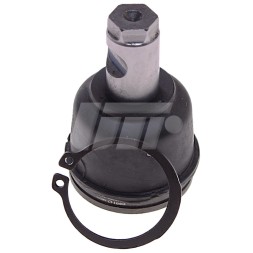 PS18208 SATO TECH Кульова опора