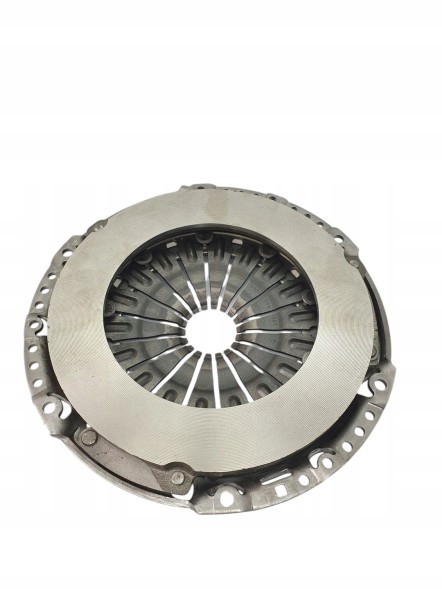 Sachs 3000 951 088 Зчеплення sachs eos гольф vi passat b6 b7 octavia ii superb ii yeti audi a3