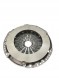 Sachs 3000 951 088 Зчеплення sachs eos гольф vi passat b6 b7 octavia ii superb ii yeti audi a3