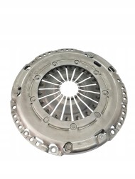 Sachs 3000 951 088 Зчеплення sachs eos гольф vi passat b6 b7 octavia ii superb ii yeti audi a3