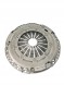 Sachs 3000 951 088 Зчеплення sachs eos гольф vi passat b6 b7 octavia ii superb ii yeti audi a3