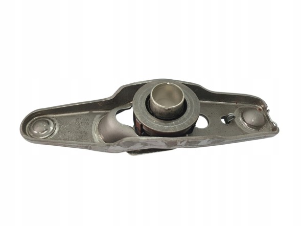 Sachs 3000 951 088 Зчеплення sachs eos гольф vi passat b6 b7 octavia ii superb ii yeti audi a3