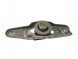 Sachs 3000 951 088 Зчеплення sachs eos гольф vi passat b6 b7 octavia ii superb ii yeti audi a3