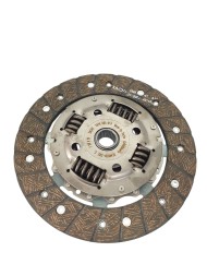 Sachs 3000 951 088 Зчеплення sachs eos гольф vi passat b6 b7 octavia ii superb ii yeti audi a3