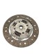 Sachs 3000 951 088 Зчеплення sachs eos гольф vi passat b6 b7 octavia ii superb ii yeti audi a3