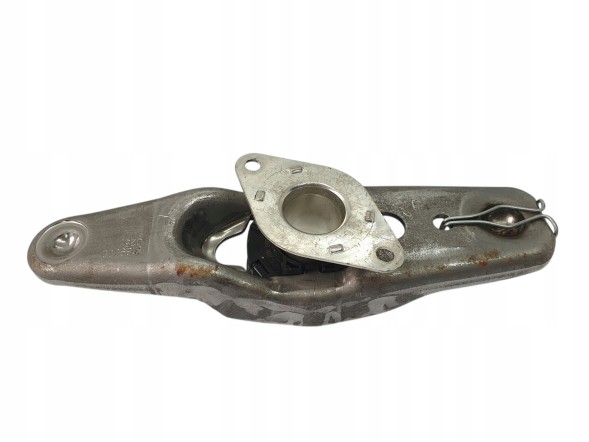 Sachs 3000 951 088 Зчеплення sachs eos гольф vi passat b6 b7 octavia ii superb ii yeti audi a3