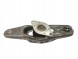 Sachs 3000 951 088 Зчеплення sachs eos гольф vi passat b6 b7 octavia ii superb ii yeti audi a3