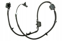 NTY EDS-BM-052 Nty eds-bm-052 насадка для омивача лобового скла bmw x4 f26