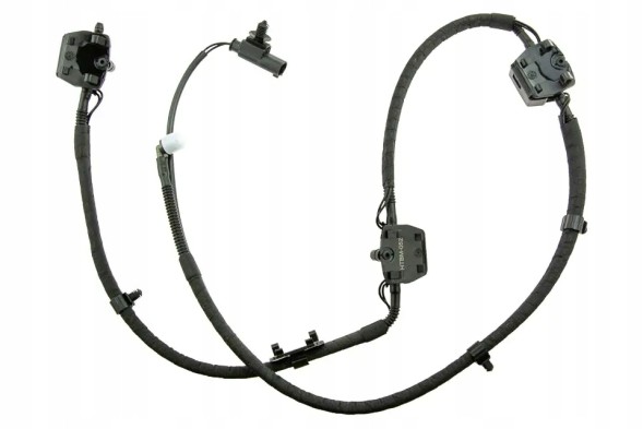 NTY EDS-BM-052 Nty eds-bm-052 насадка для омивача лобового скла bmw x4 f26