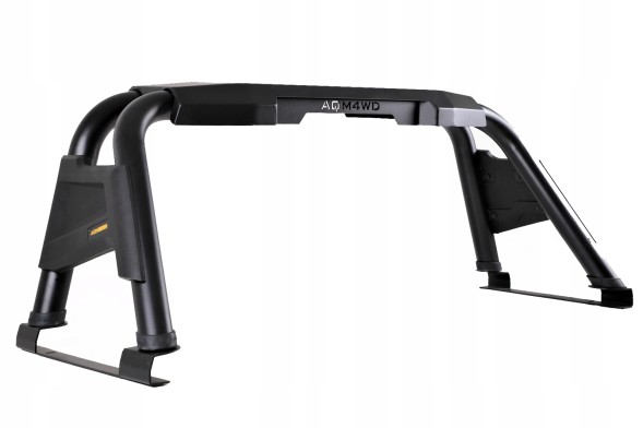 Китай PRB02_962 Пакети рулонних штор Dodge RAM 1500 SET 5,7 футів