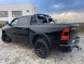 Китай PRB02_962 Пакети рулонних штор Dodge RAM 1500 SET 5,7 футів