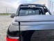 Китай PRB02_962 Пакети рулонних штор Dodge RAM 1500 SET 5,7 футів