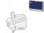 Denso DENDEA09070/RS5 Подуводува denso fiat bravo ii, stilo 1.2-2.4 10.01-
