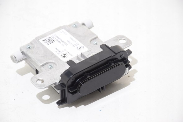 BMW OE 5A8A042 MINI DCS Камера водія MINI Countryman U25 F65 F66 DCS Driving Assistant