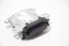 BMW OE 5A8A042 MINI DCS Камера водія MINI Countryman U25 F65 F66 DCS Driving Assistant