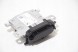 BMW OE 5A8A042 MINI DCS Камера водія MINI Countryman U25 F65 F66 DCS Driving Assistant