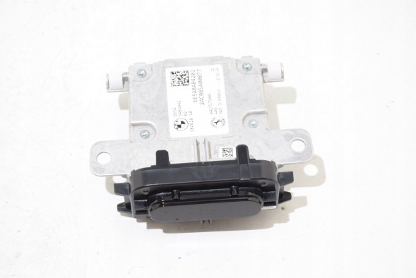 BMW OE 5A8A042 MINI DCS Камера водія MINI Countryman U25 F65 F66 DCS Driving Assistant