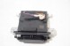 BMW OE 5A8A042 MINI DCS Камера водія MINI Countryman U25 F65 F66 DCS Driving Assistant