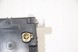 BMW OE 5A8A042 MINI DCS Камера водія MINI Countryman U25 F65 F66 DCS Driving Assistant