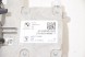BMW OE 5A8A042 MINI DCS Камера водія MINI Countryman U25 F65 F66 DCS Driving Assistant