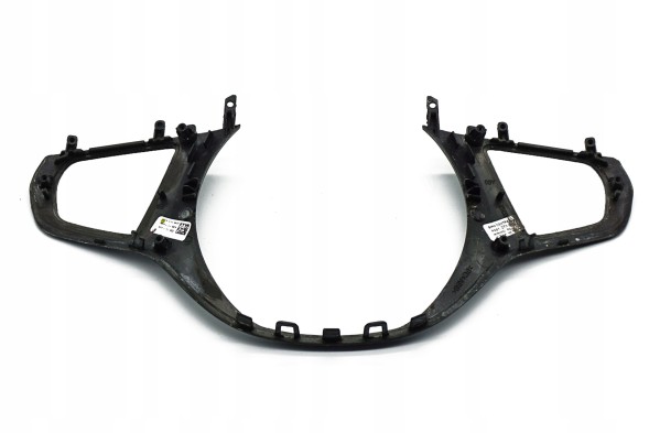 BMW OE 32309882894 Накладка на кермо карбонова BMW G80 M3