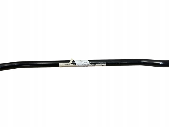 BMW OE 5A0AED7 CARPARTS24 СТАБІЛІЗАТОР ПЕРЕДНИЙ BMW i4 G26 M50