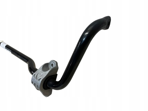 BMW OE 5A0AED7 CARPARTS24 СТАБІЛІЗАТОР ПЕРЕДНИЙ BMW i4 G26 M50