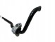 BMW OE 5A0AED7 CARPARTS24 СТАБІЛІЗАТОР ПЕРЕДНИЙ BMW i4 G26 M50