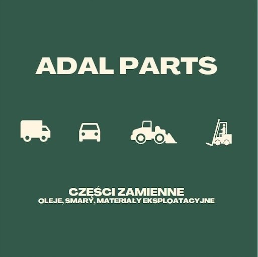 Mercedes-Benz OE A9608201881 Механізм склоочисників силовий mercedes actros mp4 a9608201881