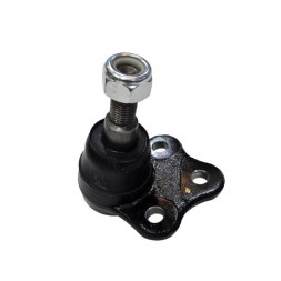 CB0040 CTR Кульова опора CBF 31