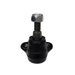 CB0040 CTR Кульова опора CBF 31