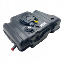 Dodge OE 1360003853 444040034 P52029942AC Бак AdBlue Dodge RAM 3.0 Дизель