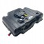 Dodge OE 1360003853 444040034 P52029942AC Бак AdBlue Dodge RAM 3.0 Дизель