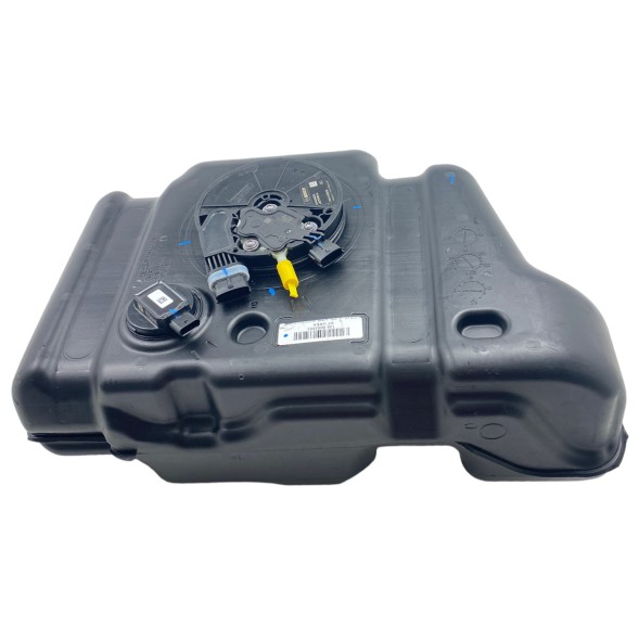 Dodge OE 1360003853 444040034 P52029942AC Бак AdBlue Dodge RAM 3.0 Дизель