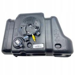 Dodge OE 1360003853 444040034 P52029942AC Бак AdBlue Dodge RAM 3.0 Дизель