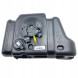 Dodge OE 1360003853 444040034 P52029942AC Бак AdBlue Dodge RAM 3.0 Дизель