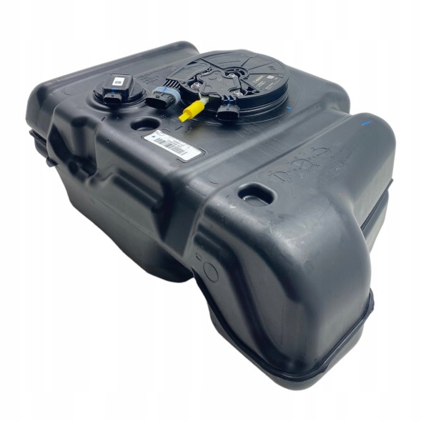 Dodge OE 1360003853 444040034 P52029942AC Бак AdBlue Dodge RAM 3.0 Дизель